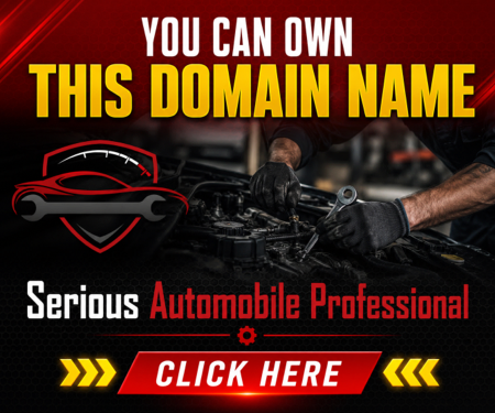 You can purchase the domain name ColoradoSpringsAutos.com and boost your exposure in Colorado Springs, Colorado.